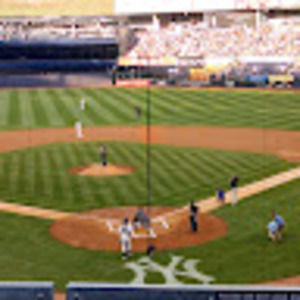 Meet your Posher, Manuel